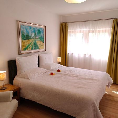Haus Pichler Apartment كولابو المظهر الخارجي الصورة