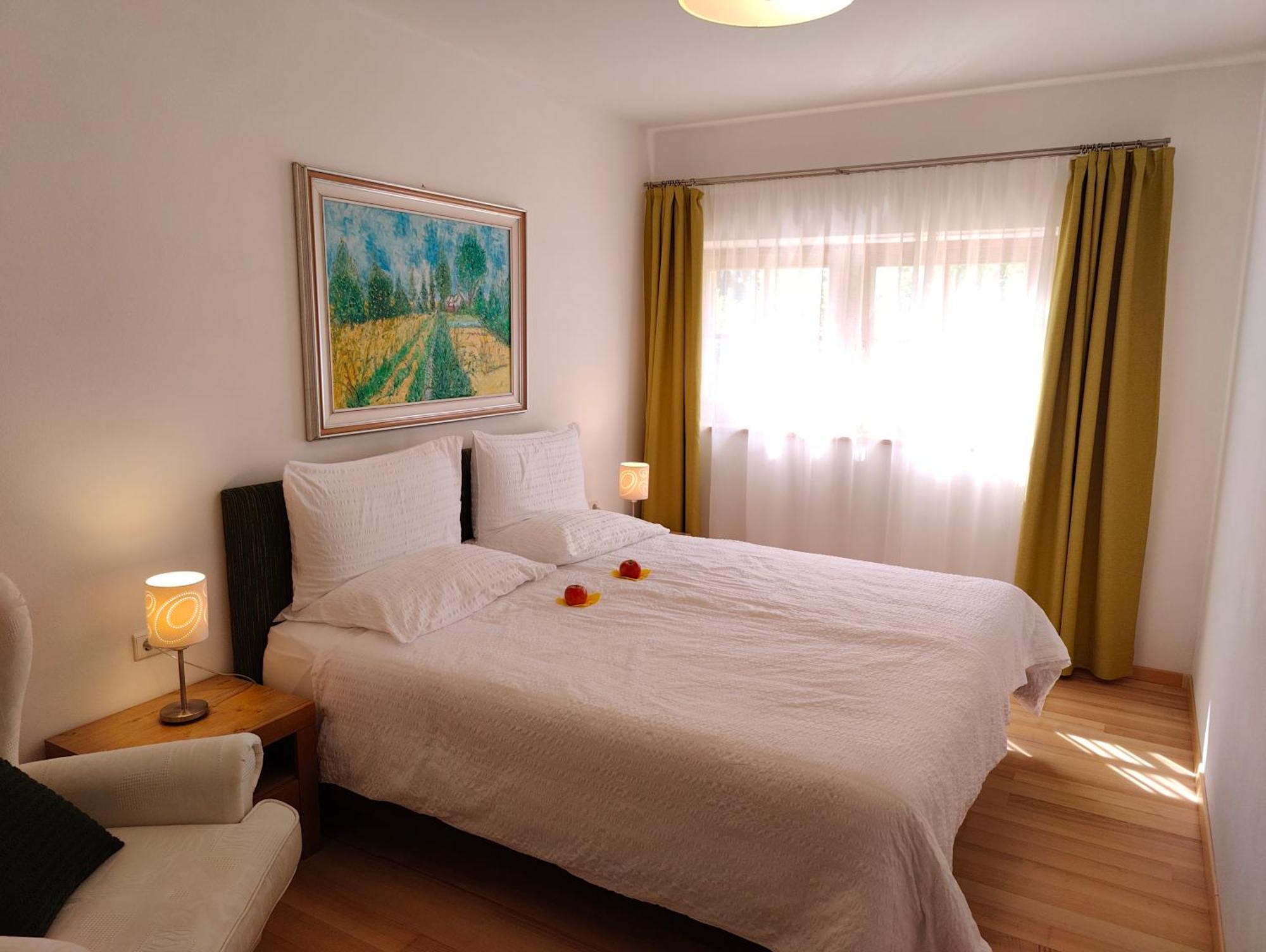 Haus Pichler Apartment كولابو المظهر الخارجي الصورة